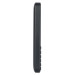 Ergo Мобiльний телефон Ergo E242 Dual Sim Black