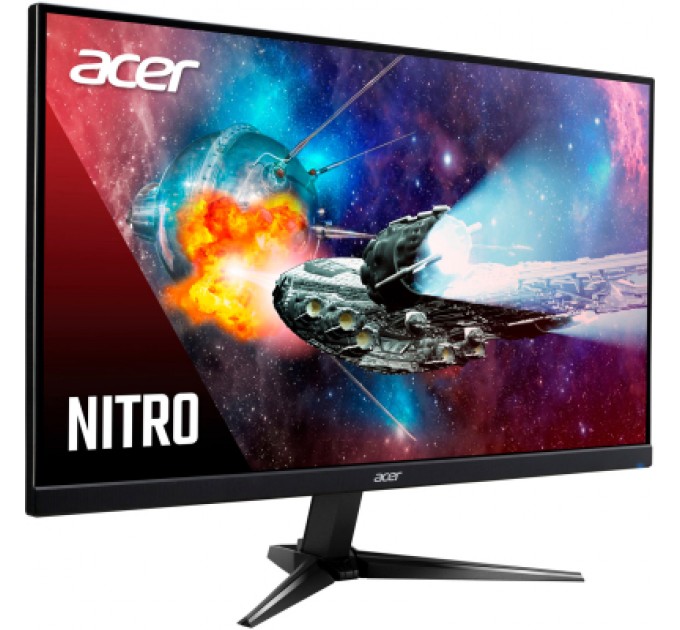 Монітор Acer QG241YM3BMIIPX (UM.QQ1EE.301)