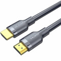 Vention Кабель Vention HDMI-HDMI, 2 m, v2.0 (A13BH)