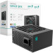 GamerStorm Блок живлення DeepCool GamerStorm PS750G 750W (R-PS750G-FE0B-JGEU)