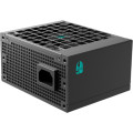 GamerStorm Блок живлення DeepCool GamerStorm PS750G 750W (R-PS750G-FE0B-JGEU)