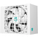 GamerStorm Блок живлення DeepCool GamerStorm PS750G 750W White (R-PS750G-FE0W-JGEU)