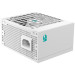 GamerStorm Блок живлення DeepCool GamerStorm PS850G 850W White (R-PS850G-FE0W-JGEU)