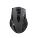 A4Tech Комплект (клавіатура, мишка) бездротовий A4Tech Fstyler FG2500S Plus Grey