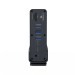 Cablexpert Док станція Cablexpert USB-C 15-в-1 (A-CF-COMBO15-01)