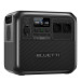 BLUETTI Зарядна станція Bluetti AC180 1152Wh 320000mAh 1800W (PB931491)