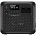 BLUETTI Зарядна станція Bluetti AC180 1152Wh 320000mAh 1800W (PB931491)