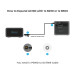 BLUETTI Зарядна станція Bluetti AC180 1152Wh 320000mAh 1800W (PB931491)