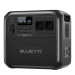 BLUETTI Зарядна станція Bluetti AC180 1152Wh 320000mAh 1800W (PB931491)