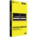Corsair Модуль пам'яті для ноутбука SoDIMM DDR5 32GB (2x16GB) 5600 MHz Vengeance Corsair (CMSX32GX5M2A5600C48)