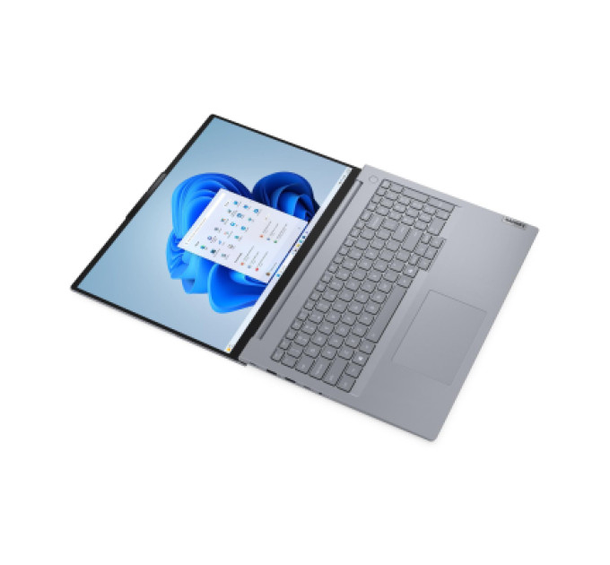 Lenovo Ноутбук Lenovo ThinkBook 16 G8 IRL (21SH008GRI)