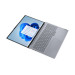 Lenovo Ноутбук Lenovo ThinkBook 16 G8 IRL (21SH008GRI)