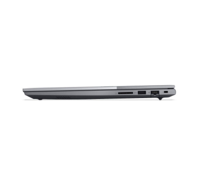 Lenovo Ноутбук Lenovo ThinkBook 16 G8 IRL (21SH008GRI)