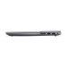 Lenovo Ноутбук Lenovo ThinkBook 16 G8 IRL (21SH008GRI)