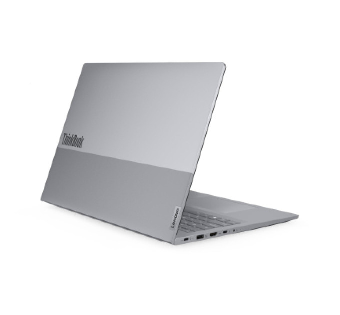 Lenovo Ноутбук Lenovo ThinkBook 16 G8 IRL (21SH008GRI)