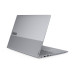 Lenovo Ноутбук Lenovo ThinkBook 16 G8 IRL (21SH008GRI)