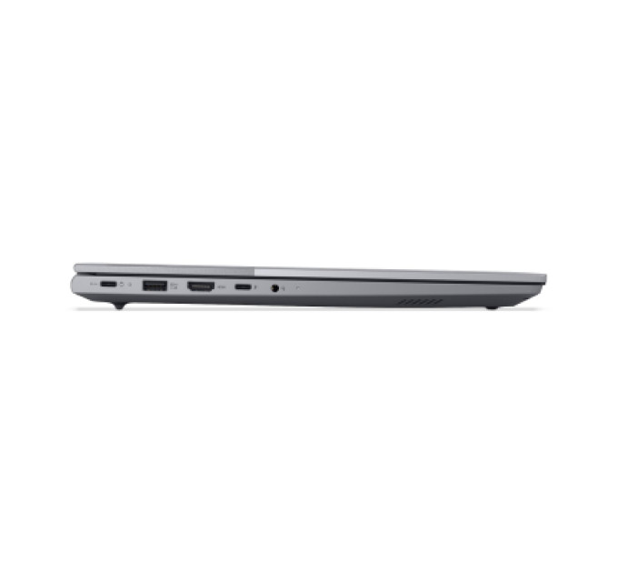 Lenovo Ноутбук Lenovo ThinkBook 16 G8 IRL (21SH008GRI)