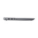 Lenovo Ноутбук Lenovo ThinkBook 16 G8 IRL (21SH008GRI)