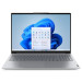 Lenovo Ноутбук Lenovo ThinkBook 16 G8 IRL (21SH008GRI)