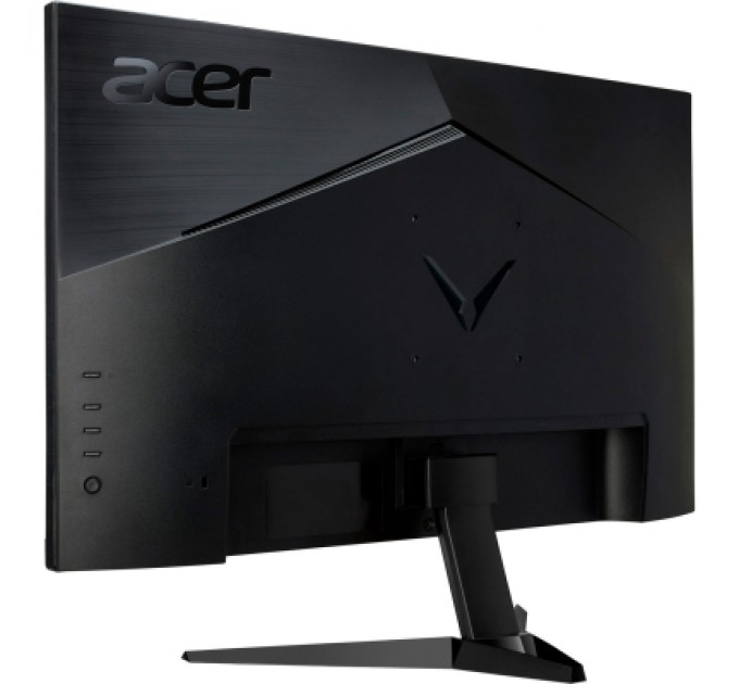 Монітор Acer QG241YM3BMIIPX (UM.QQ1EE.301)