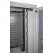 Шафа напольна CSV 46U Rackmount 800x1000 Acrylic