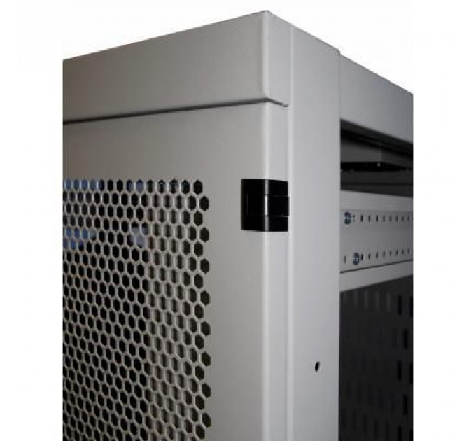 Шафа напольна CSV 46U Rackmount 800x1000 Acrylic