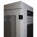 Шафа напольна CSV 46U Rackmount 800x1000 Acrylic