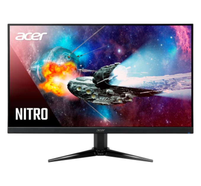 Монітор Acer QG241YM3BMIIPX (UM.QQ1EE.301)