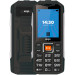 Ergo Мобільний телефон Ergo E242 Black