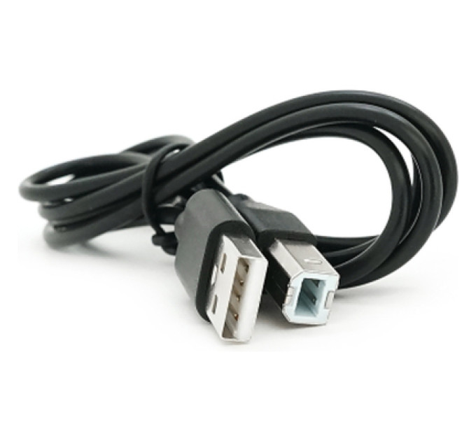 Must Сонячний інвертор Must PV18-3024VMPK, 3000W, 24V (PV18-3024VMPK)