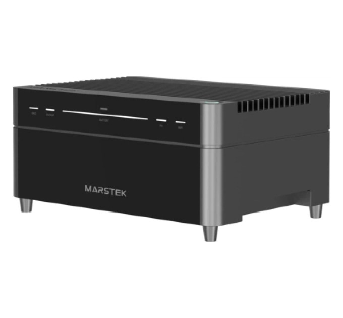Marstek Зарядна станція Marstek Venus-A 1200W, 2120Wh (Venus-A)