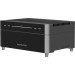 Marstek Зарядна станція Marstek Venus-A 1200W, 2120Wh (Venus-A)