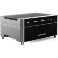 Marstek Зарядна станція Marstek Venus-A 1200W, 2120Wh (Venus-A)