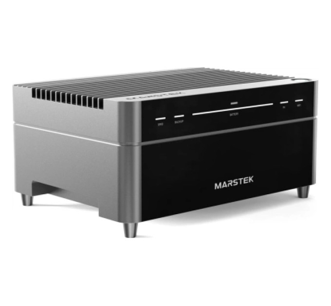 Marstek Зарядна станція Marstek Venus-A 1200W, 2120Wh (Venus-A)