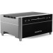 Marstek Зарядна станція Marstek Venus-A 1200W, 2120Wh (Venus-A)