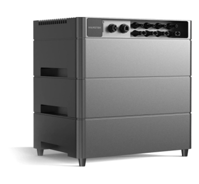 Marstek Зарядна станція Marstek Venus-A 1200W, 2120Wh (Venus-A)
