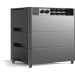 Marstek Зарядна станція Marstek Venus-A 1200W, 2120Wh (Venus-A)
