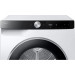 Samsung Сушильна машина Samsung DV90T6240LK/UA