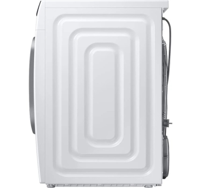 Samsung Сушильна машина Samsung DV90T6240LK/UA