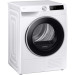 Samsung Сушильна машина Samsung DV90T6240LE/UA