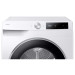 Samsung Сушильна машина Samsung DV90T6240LE/UA