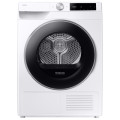 Samsung Сушильна машина Samsung DV90T6240LE/UA