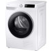 Samsung Сушильна машина Samsung DV90T6240LE/UA