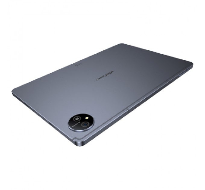Планшет Ulefone Tab A11 Pro 11" 8Gb/256Gb 4G Space Gray+ чохол-клавіатура UA (2000996116806)