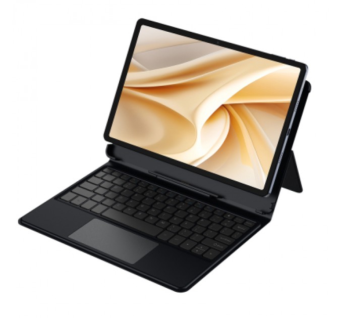 Планшет Ulefone Tab A11 Pro 11" 8Gb/256Gb 4G Space Gray+ чохол-клавіатура UA (2000996116806)