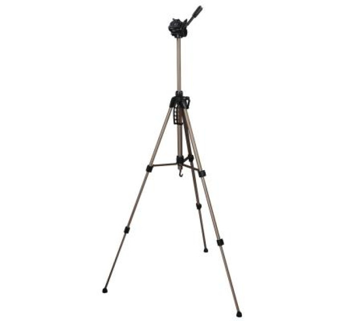 Hama Штатив Hama Star 61 (00004161)