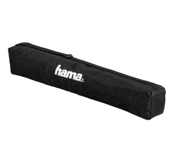 Hama Штатив Hama Star 61 (00004161)