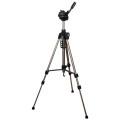 Hama Штатив Hama Star 61 (00004161)