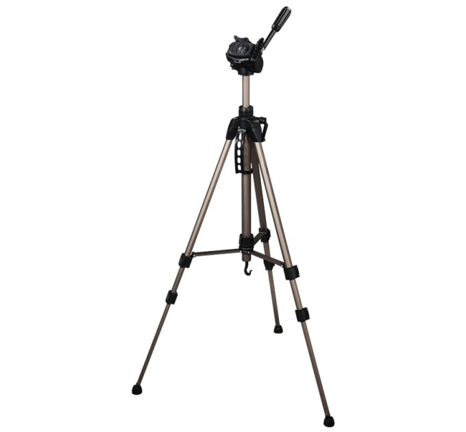 Hama Штатив Hama Star 61 (00004161)