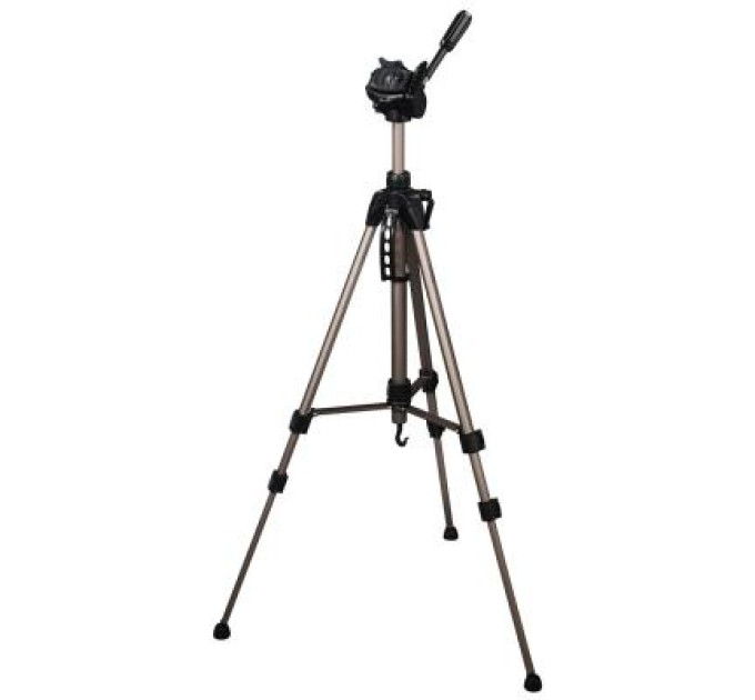Hama Штатив Hama Star 61 (00004161)